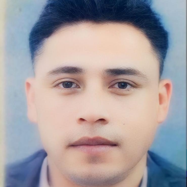 User Image