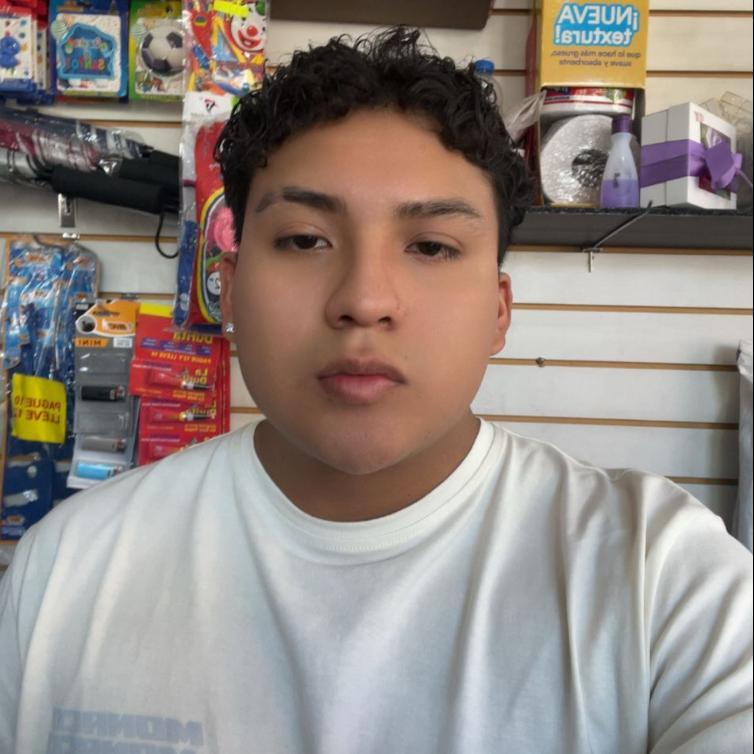 User Image