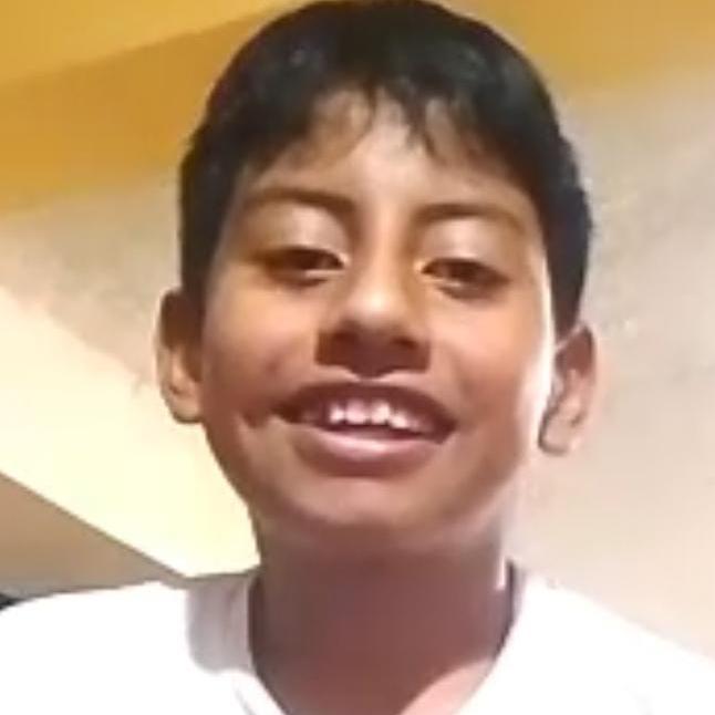 User Image
