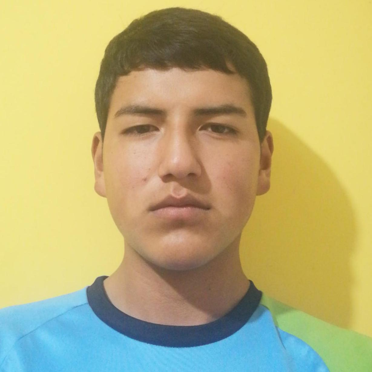 User Image