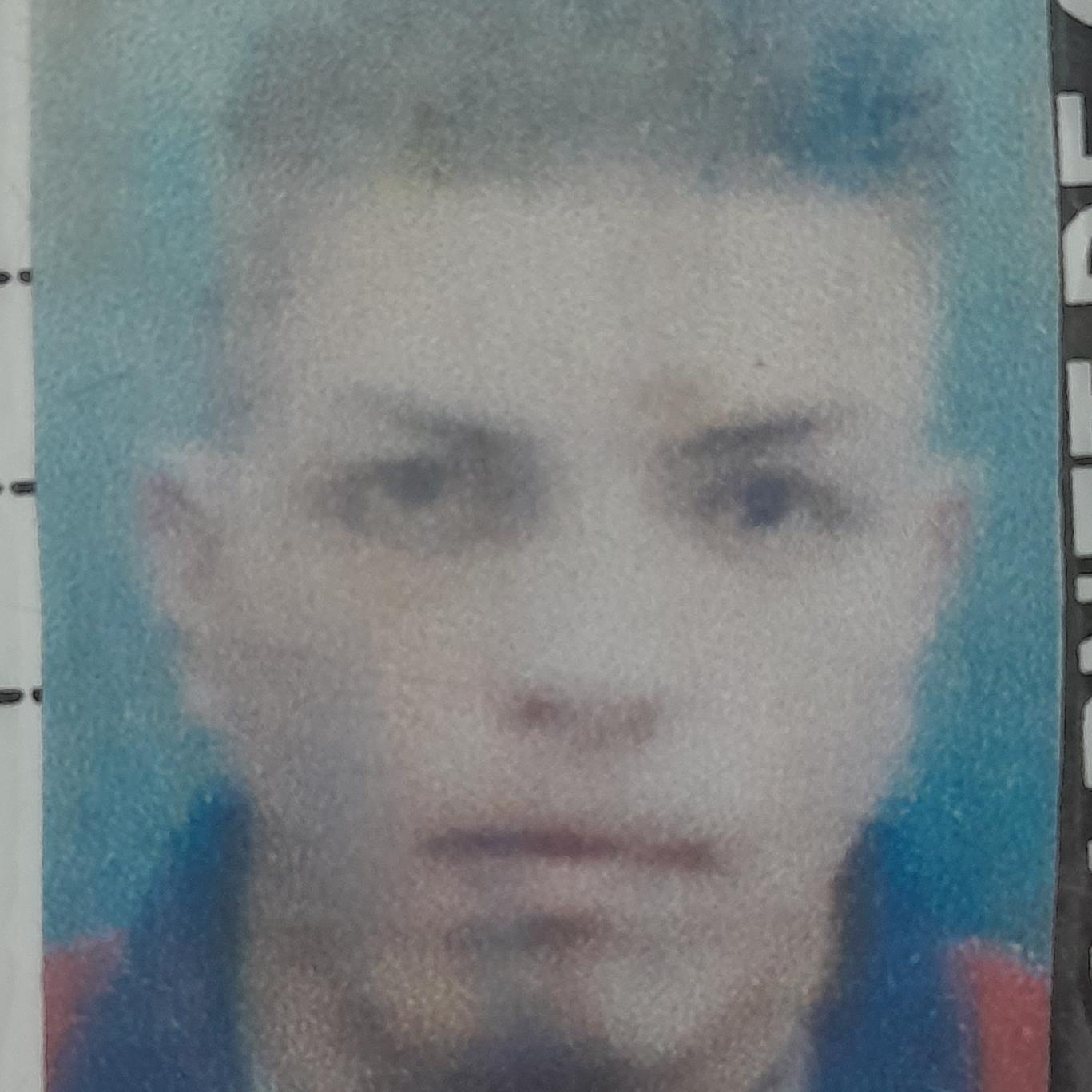 User Image