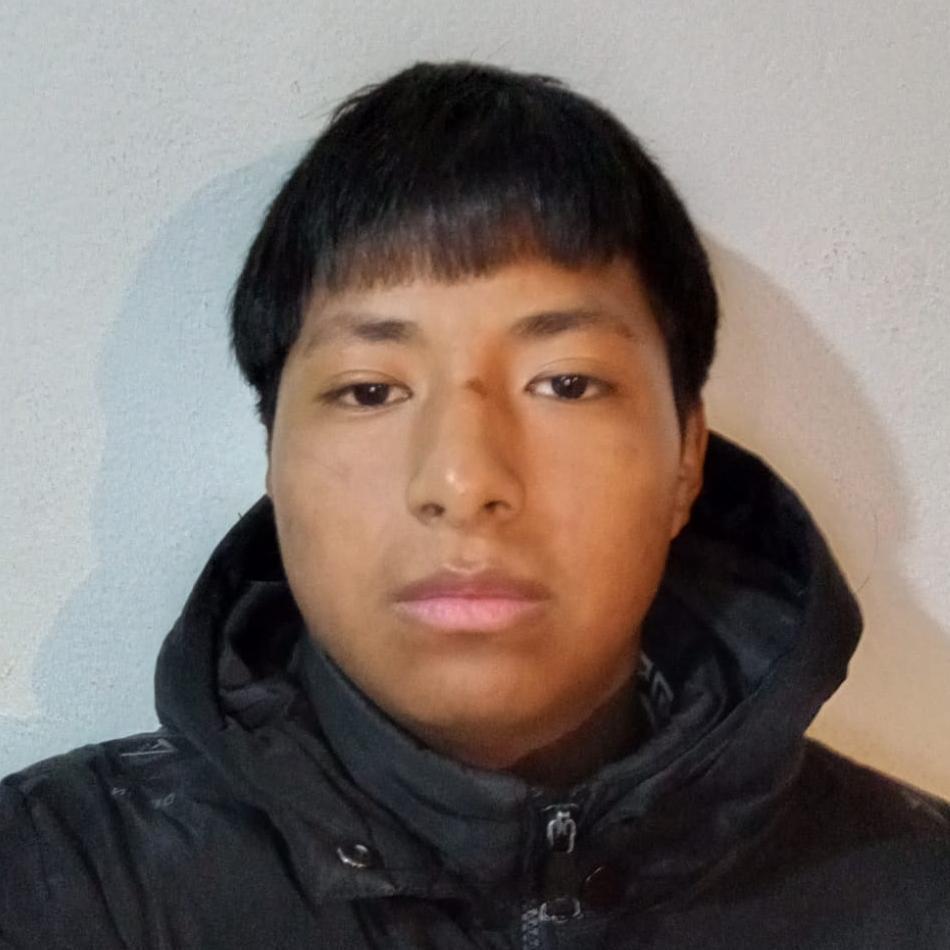 User Image